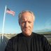 Raymond M. P. Marotta (Waltz) (@rmarotta62) Twitter profile photo Raymond M. P. Marotta (Waltz) (@rmarotta62) Twitter profile photo
