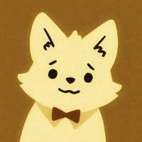 Steven Huang (@evensteven_h) 's Twitter Profile Photo Steven Huang (@evensteven_h) 's Twitter Profile Photo