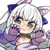 瀬能 (@senofig) Twitter profile photo 瀬能 (@senofig) Twitter profile photo