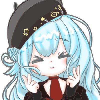 @lazuline_moon