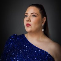 Madison Horman Soprano (@mhorman_soprano) 's Twitter Profile
