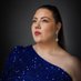 Madison Horman Soprano (@mhorman_soprano) Twitter profile photo Madison Horman Soprano (@mhorman_soprano) Twitter profile photo