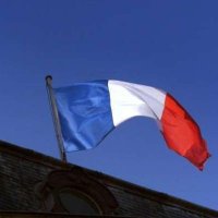 Ambroise de Rancourt (@a_derancourt) 's Twitter Profile