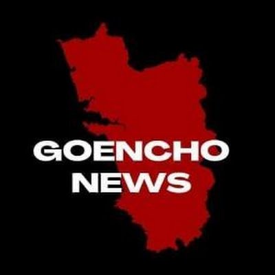 GoenchoN17798's profile picture. 