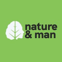 Nature & Man (@nature_manzw) 's Twitter Profile Photo Nature & Man (@nature_manzw) 's Twitter Profile Photo