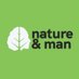 Nature & Man (@nature_manzw) Twitter profile photo Nature & Man (@nature_manzw) Twitter profile photo