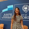 omniaelomrani1's profile picture. MD. Climate-Health Policy Fellow @ImperialCollege @ClimateCares. Commissioner @TheLancet @TheLCSH. Council @TEDCountdown. First Youth Envoy @UNFCCC @COP27P