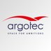 Argotec (@argotec_space) Twitter profile photo Argotec (@argotec_space) Twitter profile photo