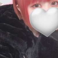 はむ (@hamusuta_b) 's Twitter Profile