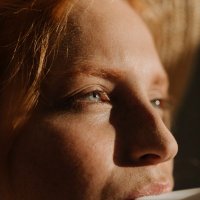 Cragg Joey (@craggjoey48306) Twitter profile photo