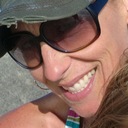 Danielle Whaley - @DWhaley13 - Twitter