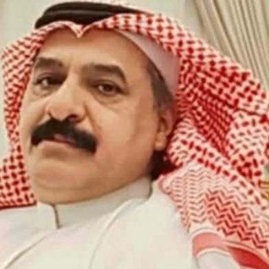 ‏‏‏‏‏‏‏مايجوز من الكلام إلا المفيد /
ولا يفيد من الكلام إلا حلاله