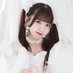 れな🎀ペパーミントビリー (@ppmt_o7) Twitter profile photo れな🎀ペパーミントビリー (@ppmt_o7) Twitter profile photo
