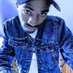 SlimTyga@SodmgRsa (@slimtygasodmgsa) Twitter profile photo SlimTyga@SodmgRsa (@slimtygasodmgsa) Twitter profile photo