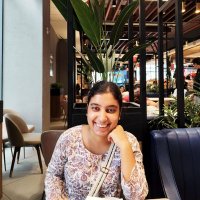 Khushi Tiwari (@khushi9569) 's Twitter Profile Photo Khushi Tiwari (@khushi9569) 's Twitter Profile Photo