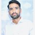 Raj Manda (@rajmanda855291) Twitter profile photo Raj Manda (@rajmanda855291) Twitter profile photo