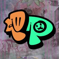 Plank Pushers (@thepushcoin) 's Twitter Profile Photo Plank Pushers (@thepushcoin) 's Twitter Profile Photo