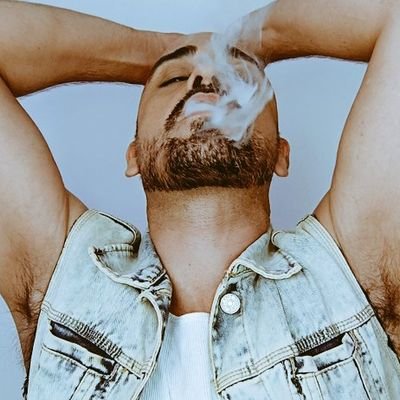 Quizás demasiado torpe, me han costado 40 años darme cuenta de que nací para ser real y no perfecto.