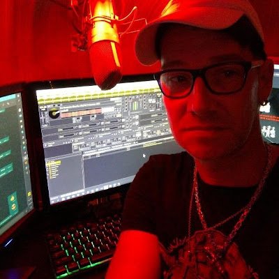 DjAnd7376's profile picture. 