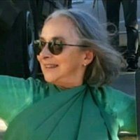 Nancikuhlmann (@nancikuhn) 's Twitter Profile