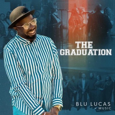 Founded by @IamBLULucas Booking info:email blulucasandmusic@gmail.com Please go stream “ The Graduation ” #BLULucasandMusic