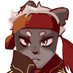Nox || Capitaine du Shapeshifter (@kptainnox) Twitter profile photo Nox || Capitaine du Shapeshifter (@kptainnox) Twitter profile photo