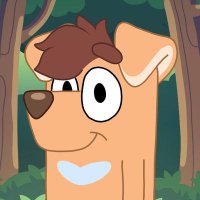 CalTheHeeler (@caltheheeler) 's Twitter Profile