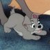 Ⓜ️𝕆ℝ𝕌ℕ🐶 (@vvemoru) Twitter profile photo Ⓜ️𝕆ℝ𝕌ℕ🐶 (@vvemoru) Twitter profile photo