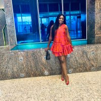 Black Esther👸🏾 (@_est3lle) 's Twitter Profile