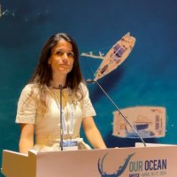 Amélie Giardini (@amelie_giardini) 's Twitter Profile Photo