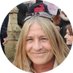 Prawn (@prawndavid) Twitter profile photo Prawn (@prawndavid) Twitter profile photo