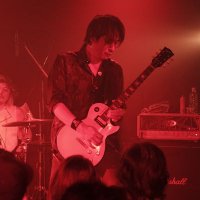 X-oFVfkh_200x200.jpg