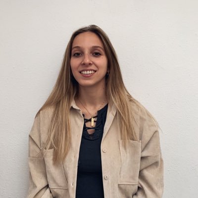 PhD researcher Sociology @BRISPO_VUB - keywords: discrimination, inequality, rental housing market; chair of the @IMISCOE_PhD network; proud Italo-Belgian