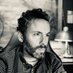 Adam Spaulding (@heyspauldi) Twitter profile photo Adam Spaulding (@heyspauldi) Twitter profile photo