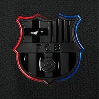 Badaloni11 (@badaloni_11) 's Twitter Profile