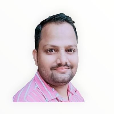 AdarshSingh1122's profile picture. 