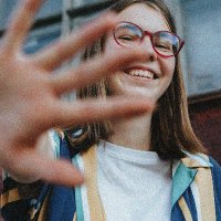 Late Kelli (@kellilate79201) Twitter profile photo