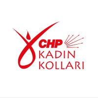 CHP Kadın (@chpkadinkolu) 's Twitter Profile