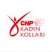 CHP Kadın (@chpkadinkolu) Twitter profile photo CHP Kadın (@chpkadinkolu) Twitter profile photo