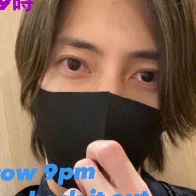 ひなた (@Hinata_poker) / X