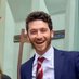 Leonardo Pieri (@drleonardopieri) Twitter profile photo Leonardo Pieri (@drleonardopieri) Twitter profile photo