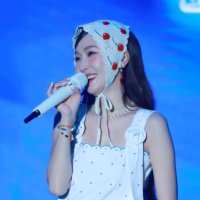 nicky :🤍) (@nikkojump) 's Twitter Profile Photo nicky :🤍) (@nikkojump) 's Twitter Profile Photo