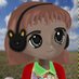 Rosy (@rosy_defi) Twitter profile photo Rosy (@rosy_defi) Twitter profile photo