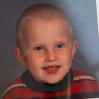 Simon "luffe" (@luffecsgo) 's Twitter Profile