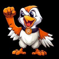 Piin-π🦅吉祥四海 (@xiang_si38076) 's Twitter Profile Photo Piin-π🦅吉祥四海 (@xiang_si38076) 's Twitter Profile Photo