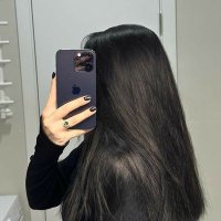 بنت ينبع جاده (@jadhbnt75363) 's Twitter Profile