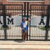 Mykel Murry (@mykel_murry) Twitter profile photo Mykel Murry (@mykel_murry) Twitter profile photo