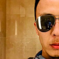 ⚜️ SiRiu$ ⚜️ (@sirius____007) 's Twitter Profile