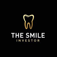 🦷 The Smile Investor 🦷 (@tinytoothdds) 's Twitter Profile