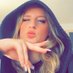 PrincesaMadridista🤍 (@alexandraaviles) Twitter profile photo PrincesaMadridista🤍 (@alexandraaviles) Twitter profile photo